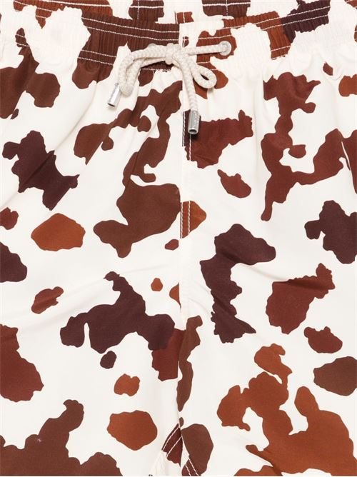 Boxer mare uomo MC2 Saint Barth fantasia MC2 SAINT BARTH | GUSTAVIA00997L